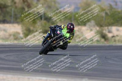 media/Mar-09-2024-SoCal Trackdays (Sat) [[bef1deb9bf]]/9-Turn 6 (2pm)/